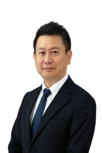 行政書士 橋本浩司