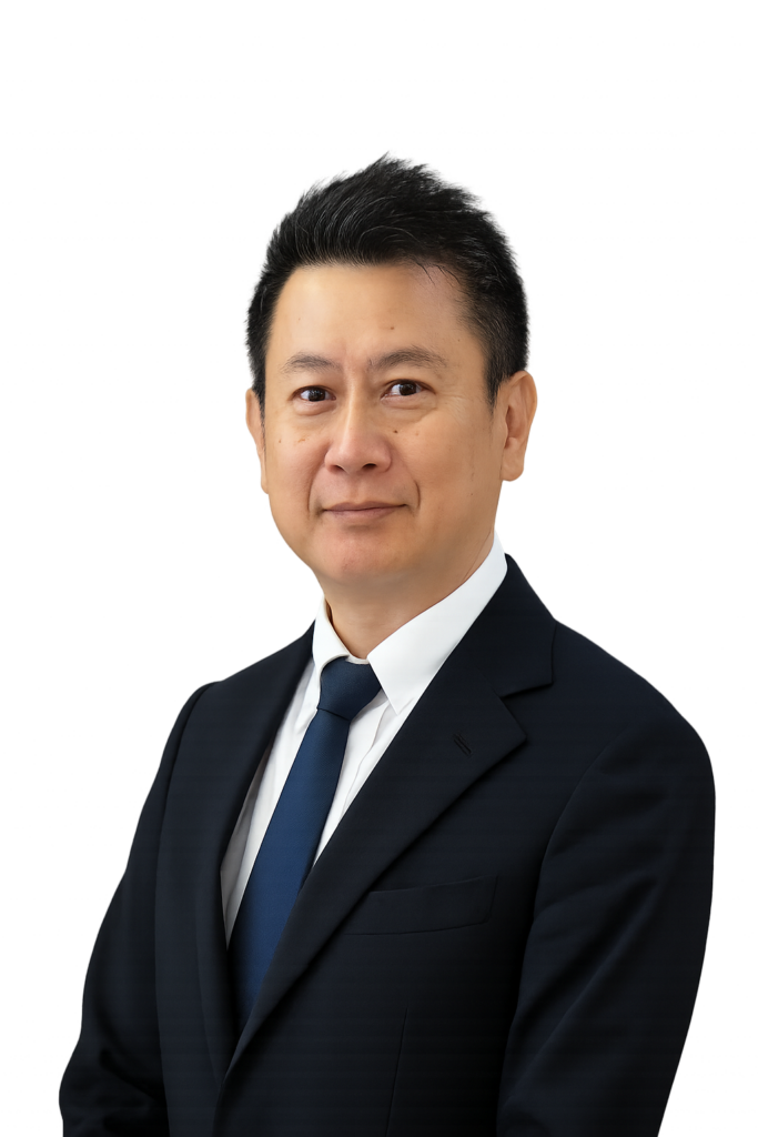 行政書士はしもと事務所 代表 行政書士 橋本浩司